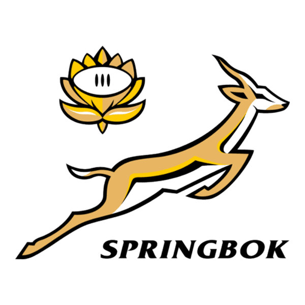 bokke