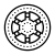 V-brake