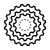 11 - 46T