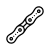 KMC