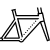 Lightweight material
