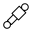 N/A