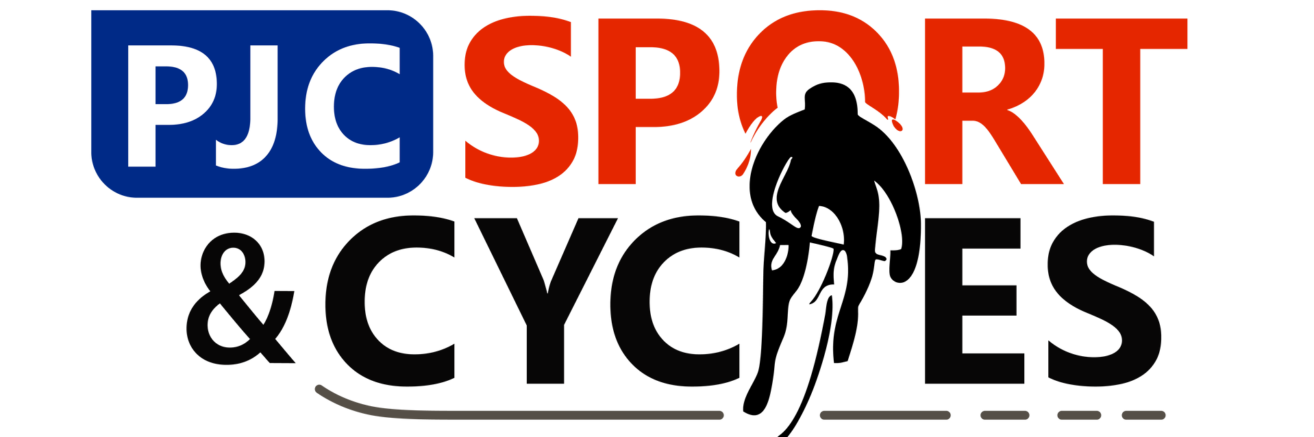 PJC Sport & Cycles