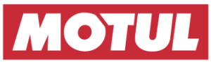 motul logo