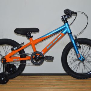 Avalanche Bolt 16 Kids Bike
