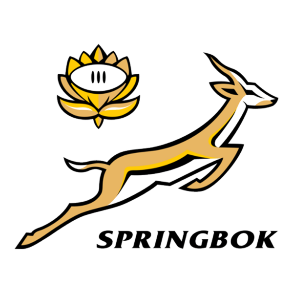 bokke image