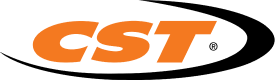 cst logo