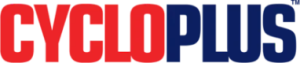 cycloplus logo