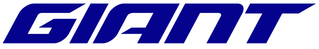 giant logo