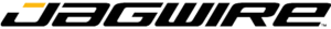 jagwire logo