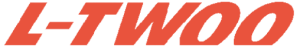 ltwoo logo