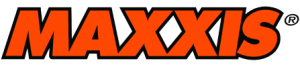 maxxis logo