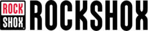 rockshox logo