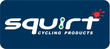 squirt logo