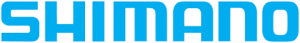shimano logo