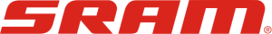 sram logo