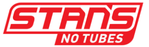 stan's logo