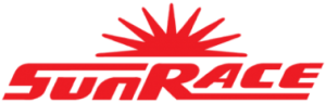sunrace logo