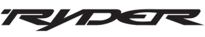 ryder logo