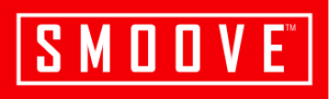 smoove logo