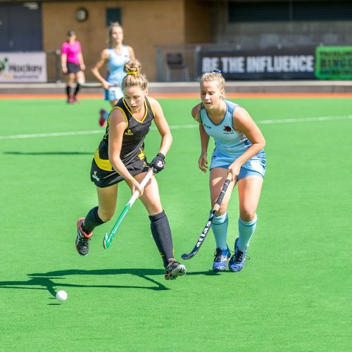 sport-hockey
